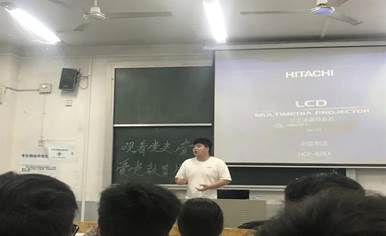 说明: 微信图片_1.5